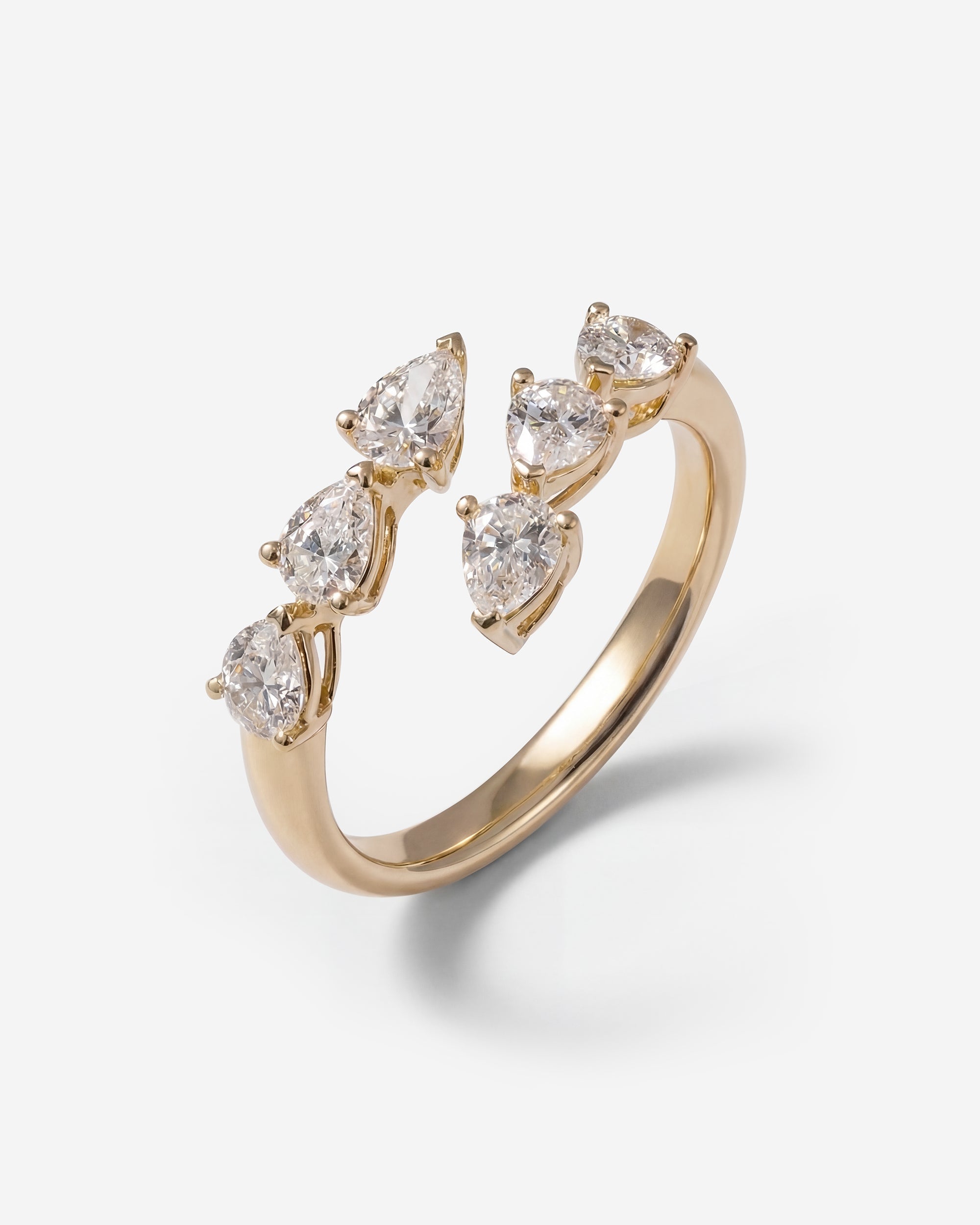 WEDDING GIFTS