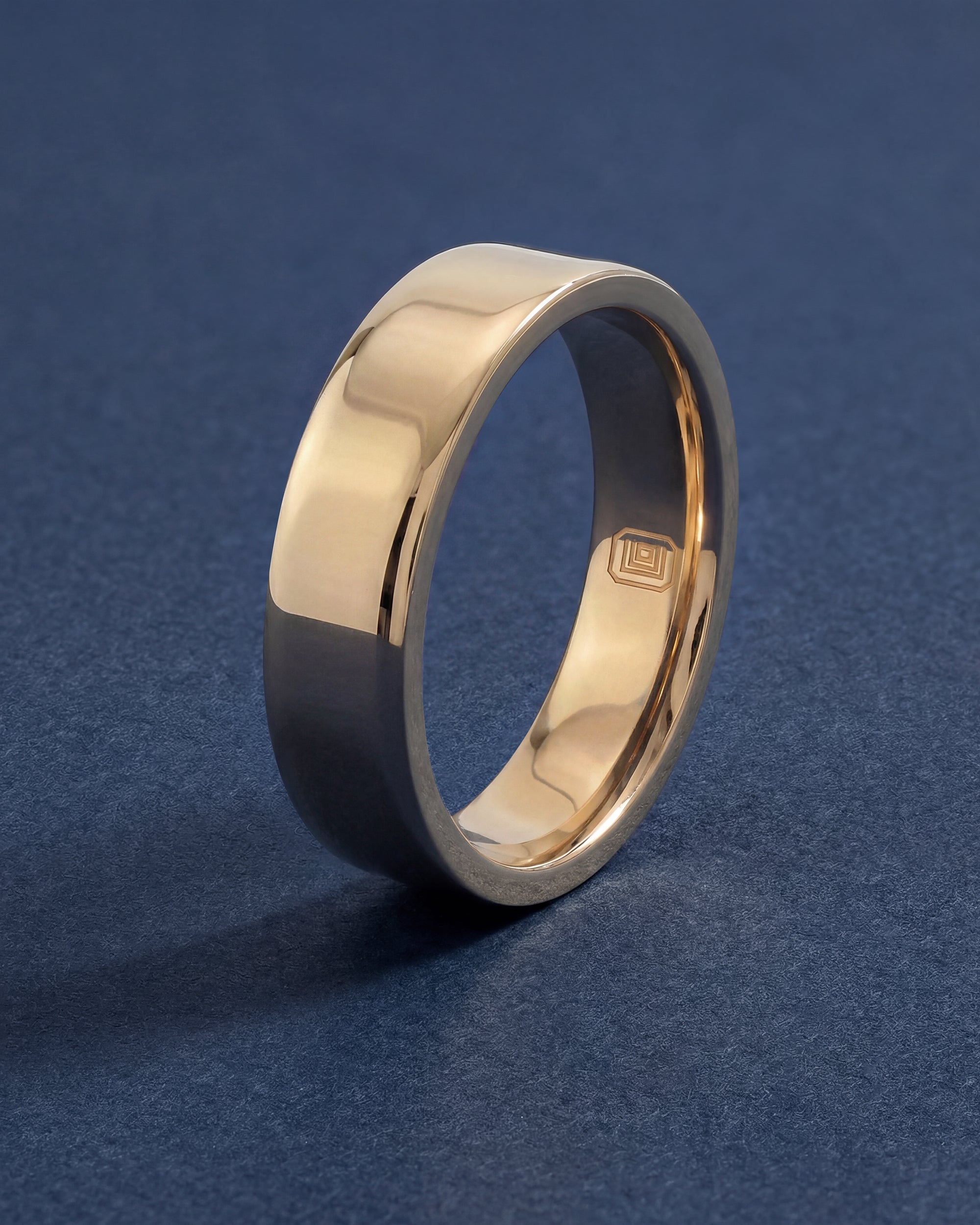 MENS WEDDING BANDS