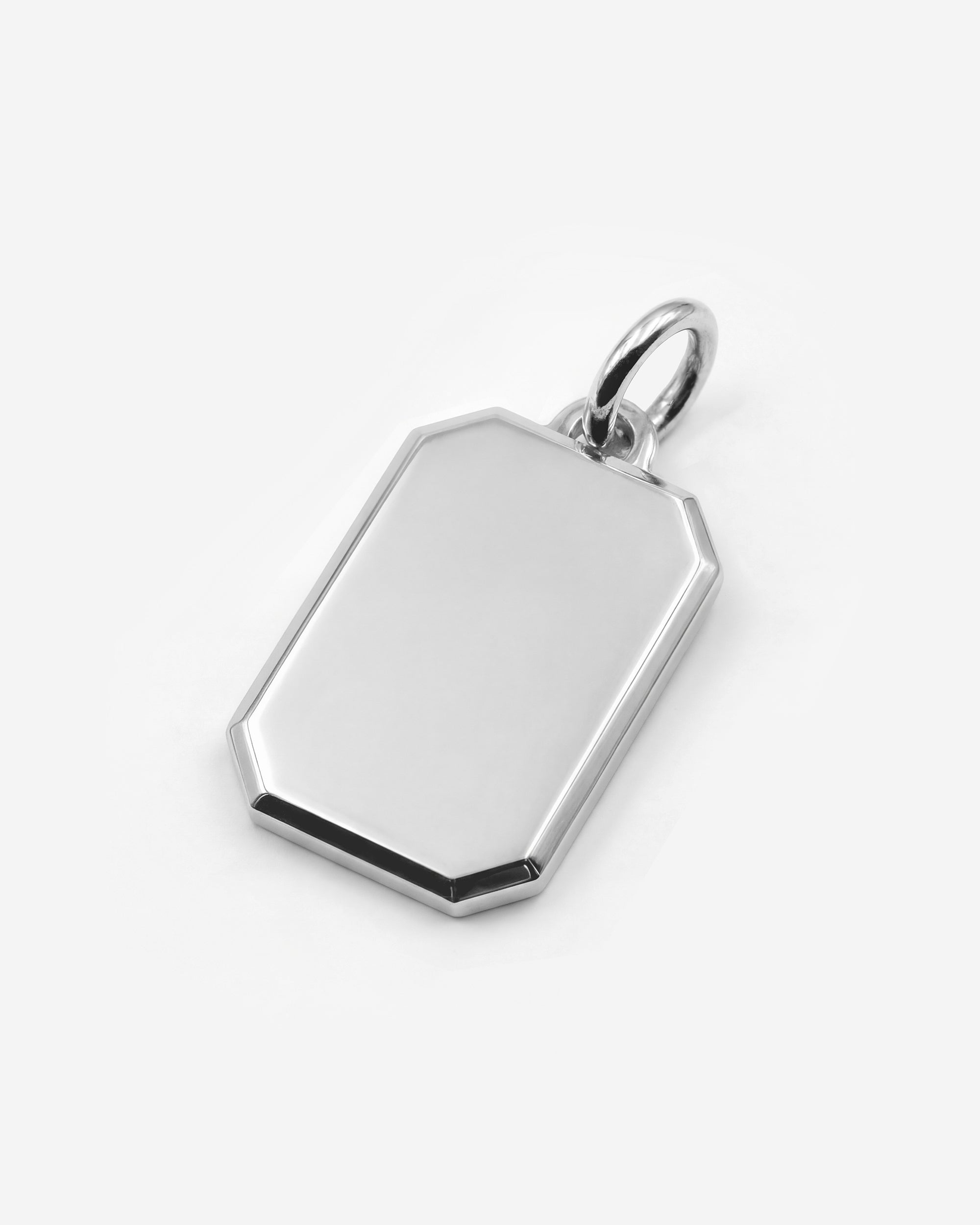 PENDANT #1