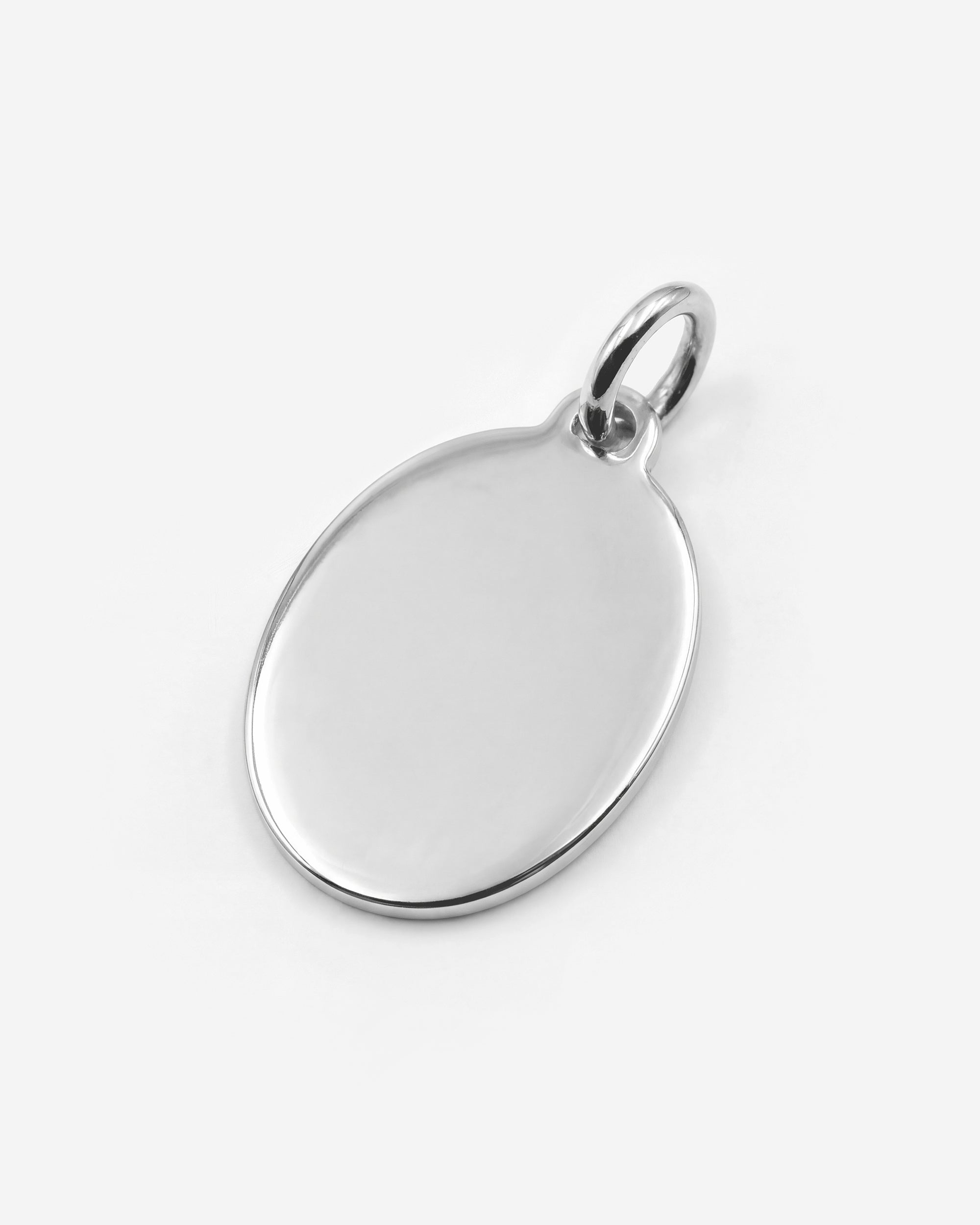 PENDANT #2