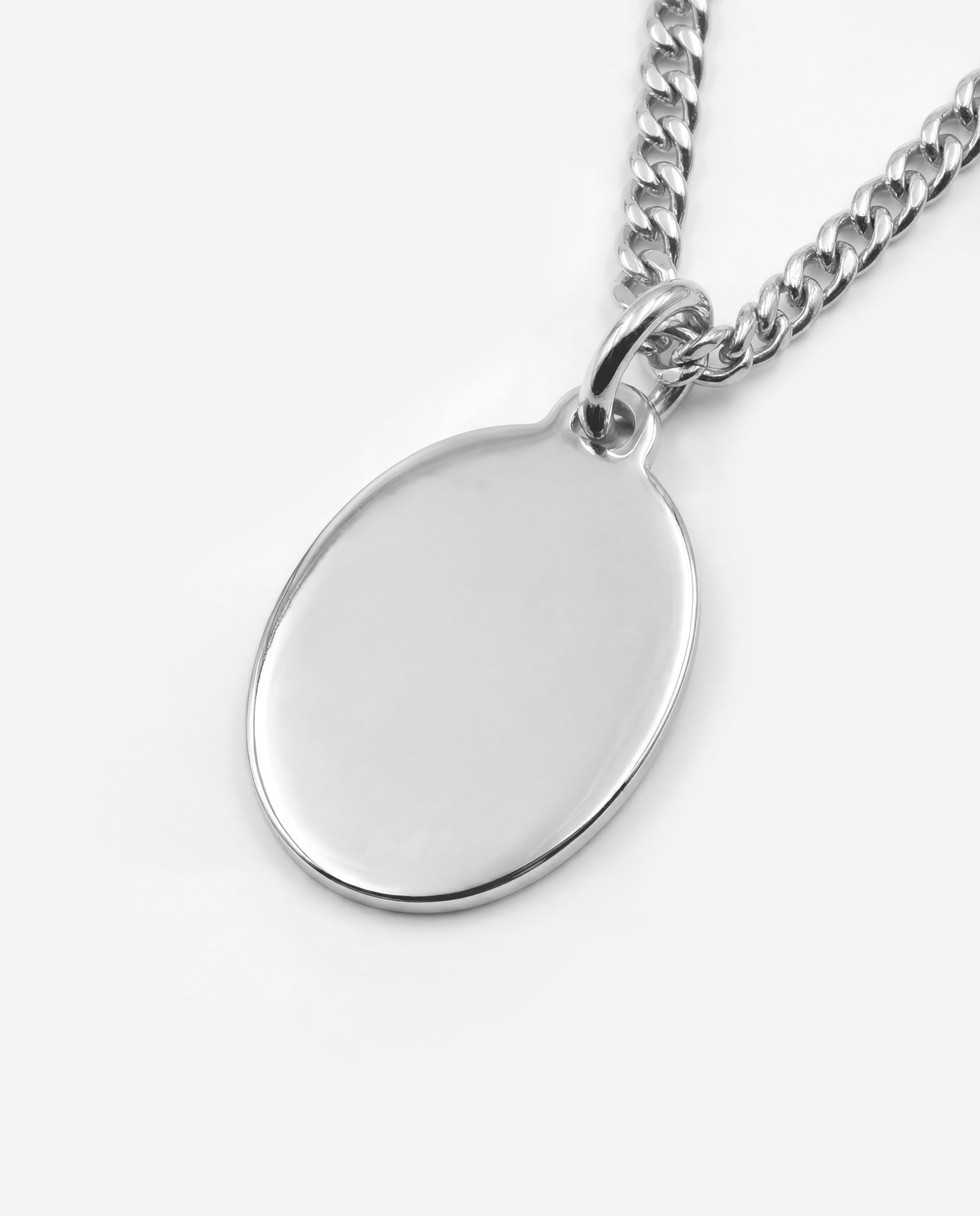 PENDANT #2