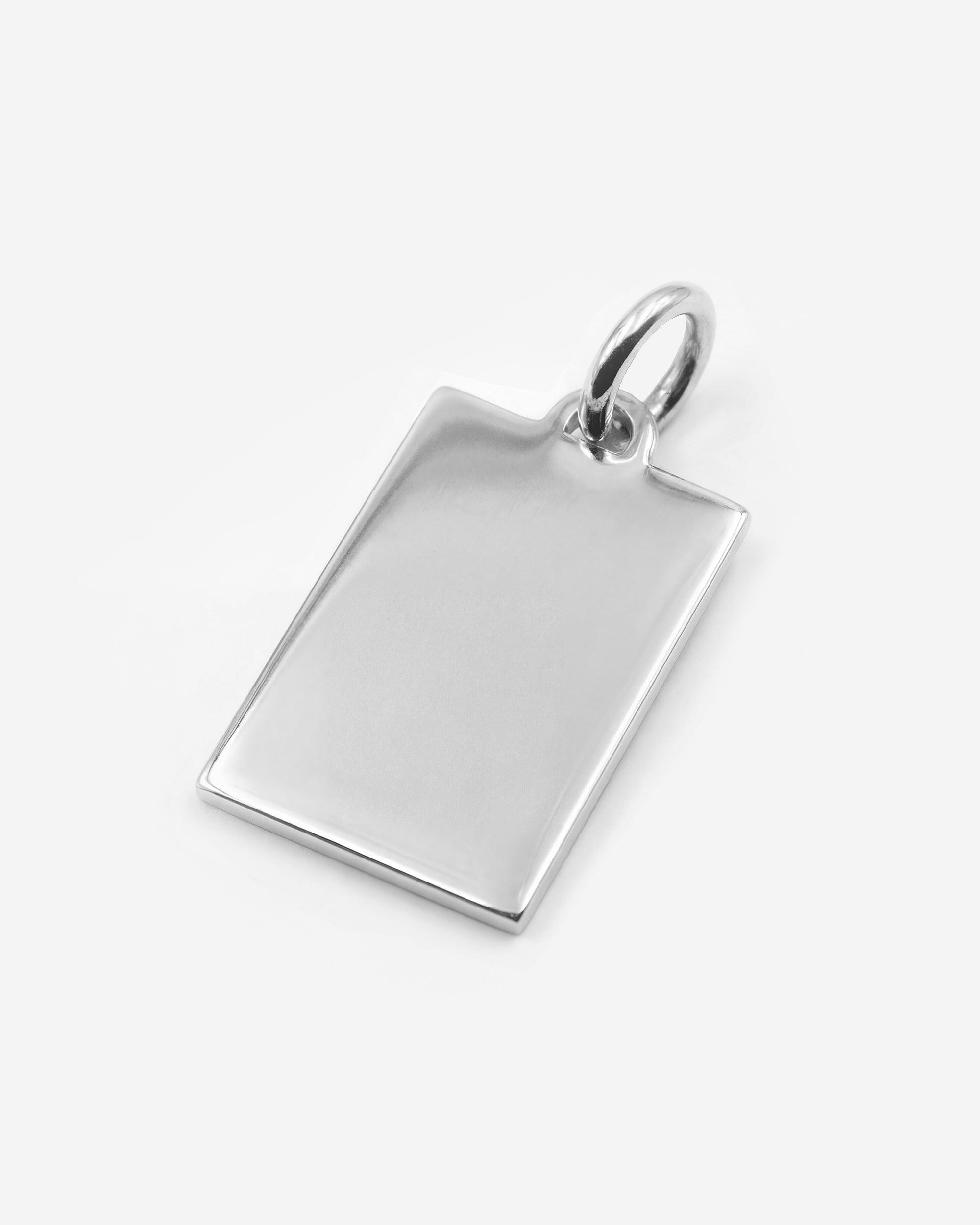 PENDANT #3