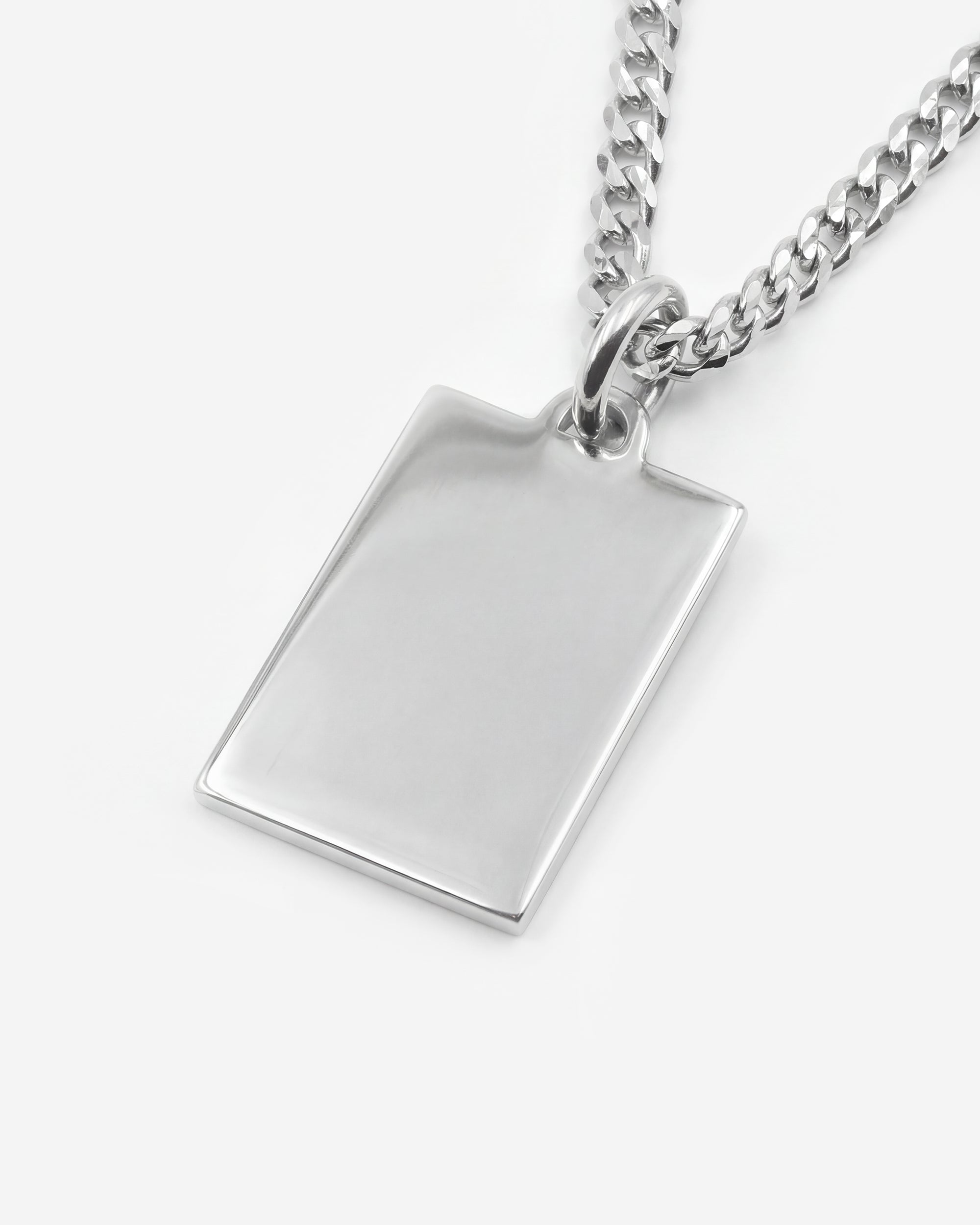 PENDANT #3