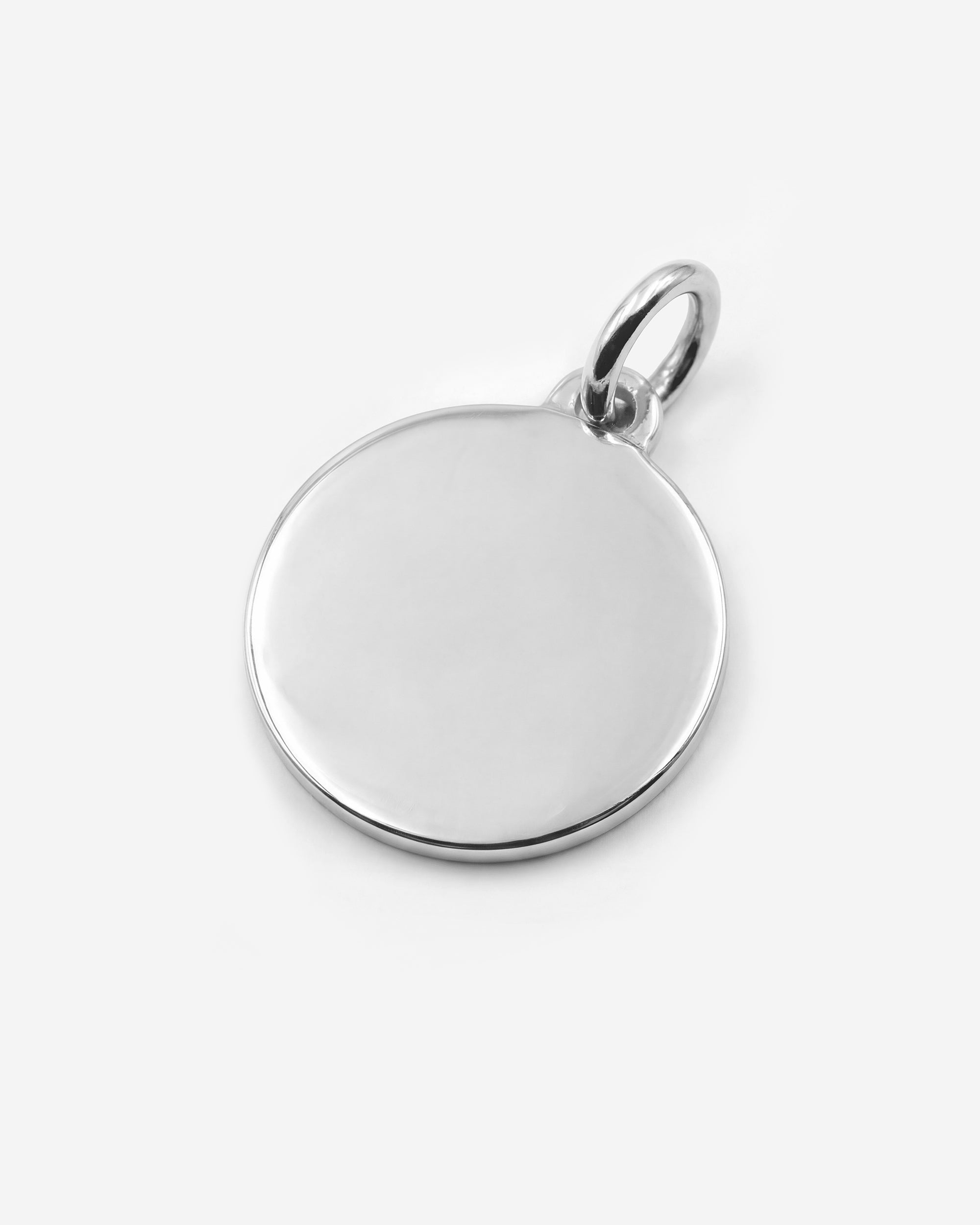 PENDANT #4