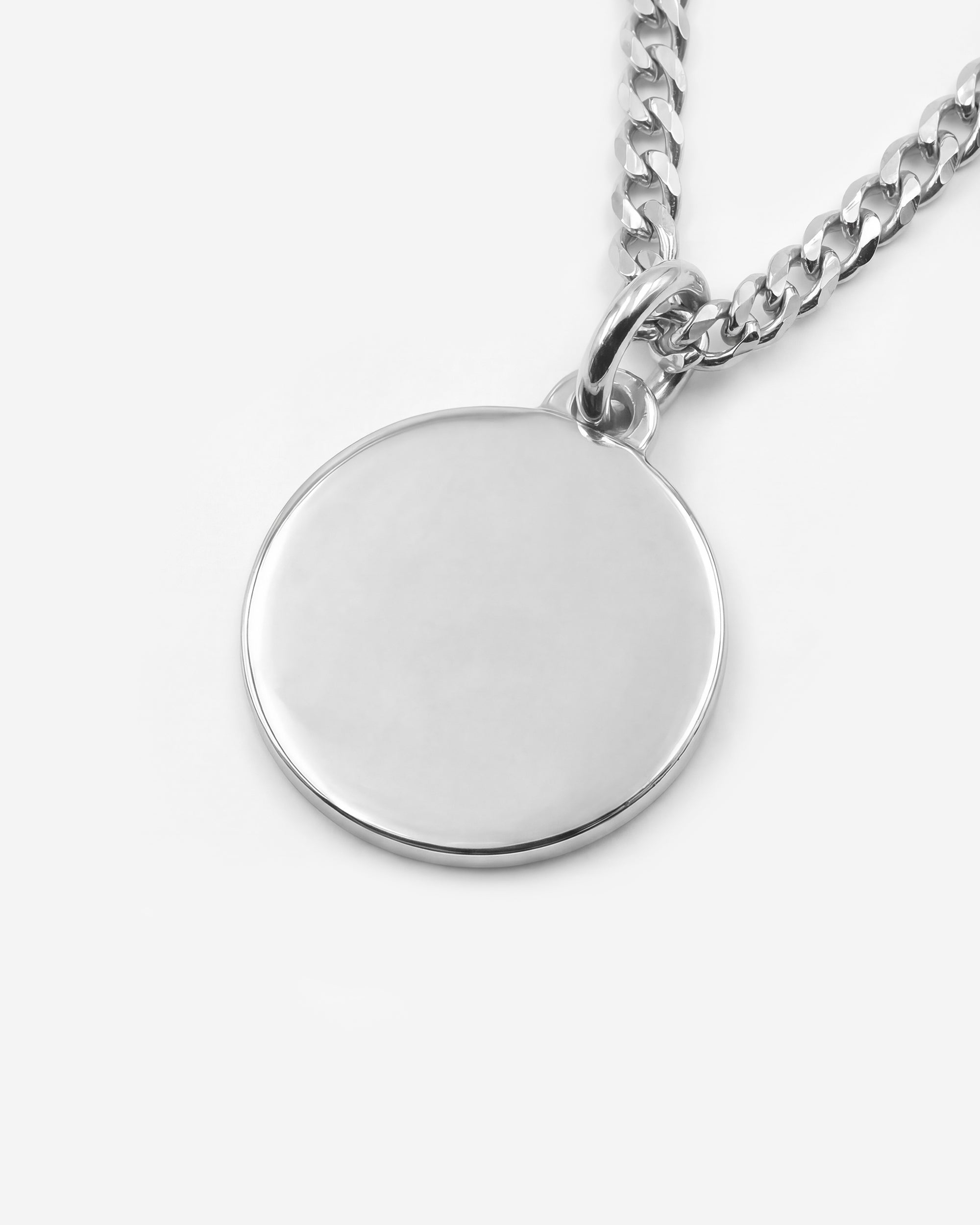 PENDANT #4