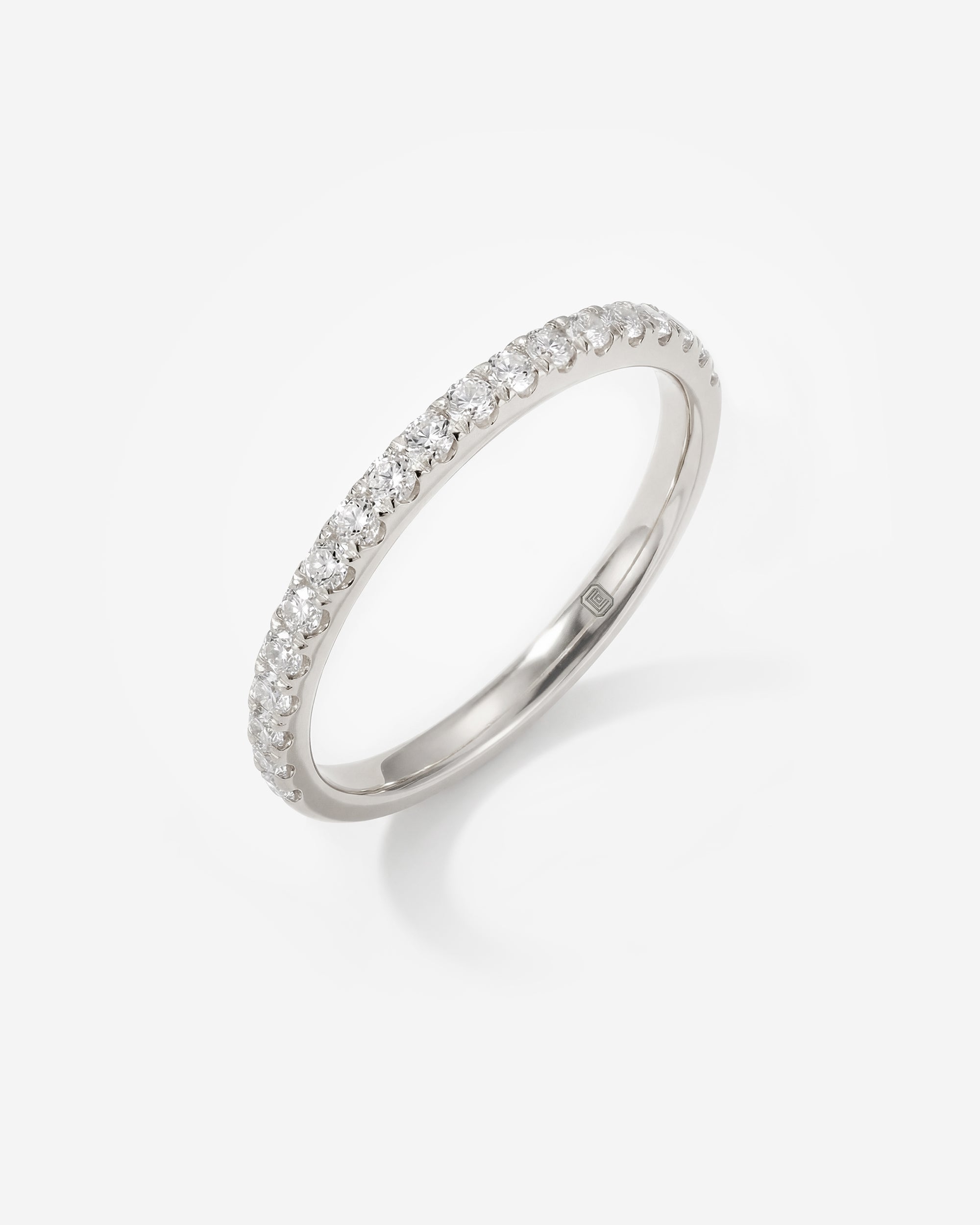 DIAMOND BAND
