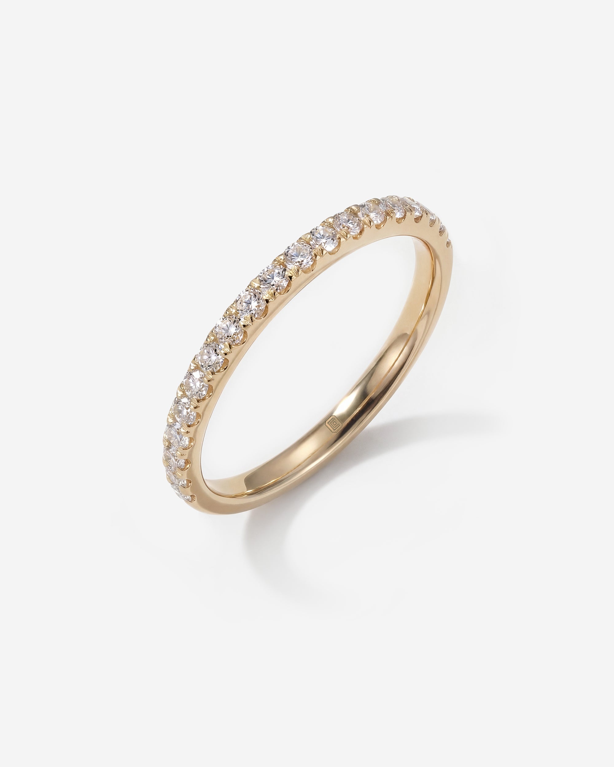 DIAMOND BAND