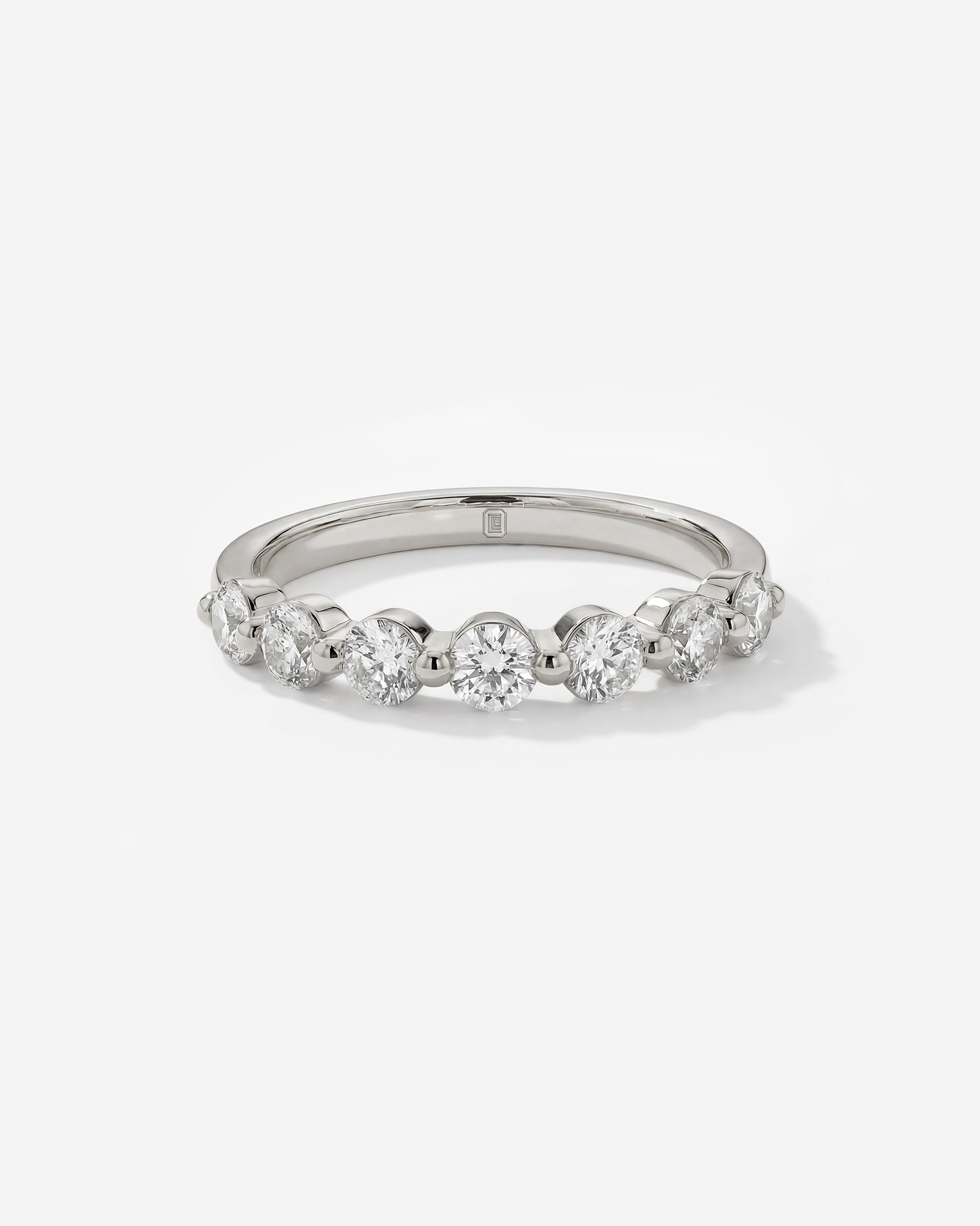 DIAMOND BAND