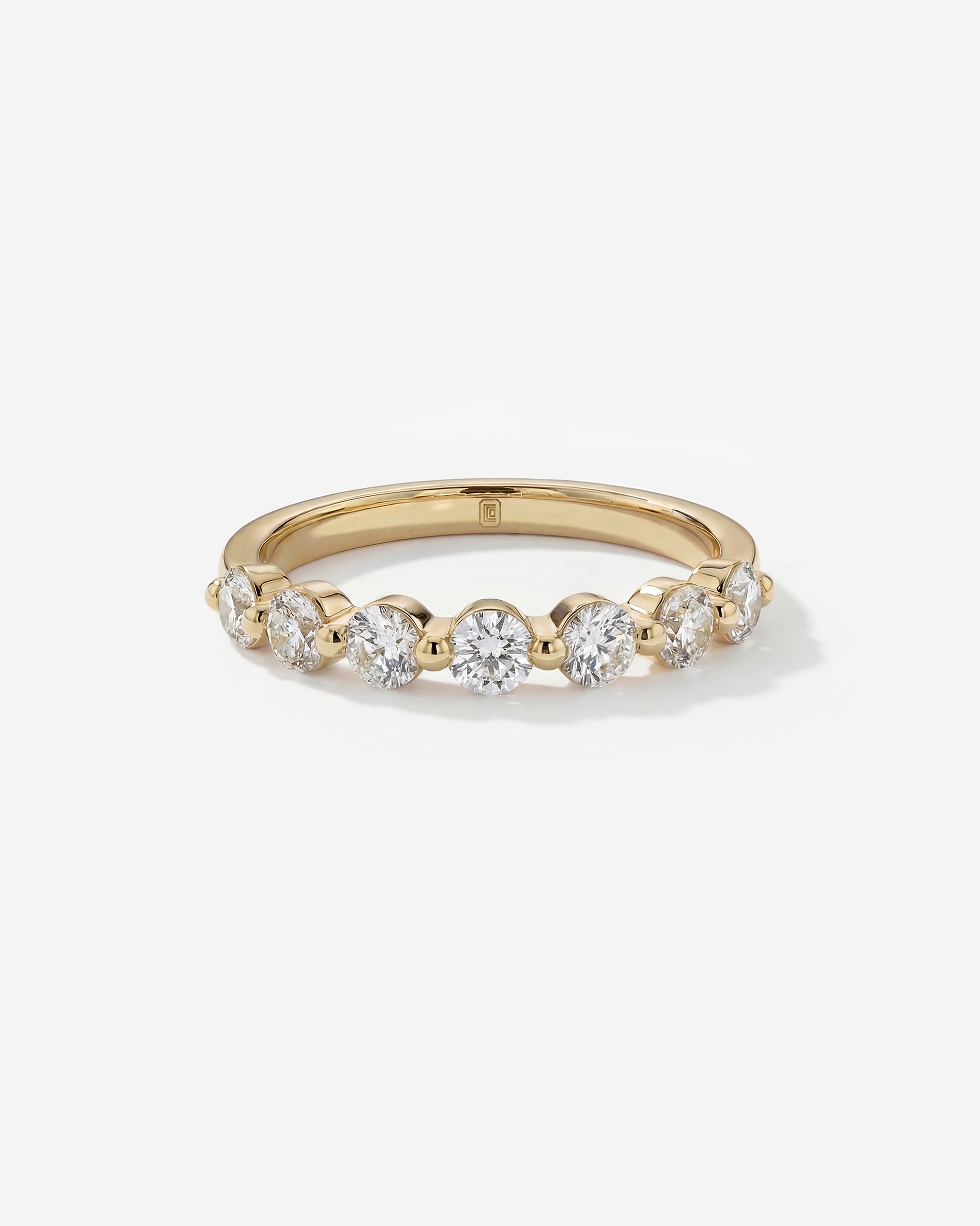 DIAMOND BAND